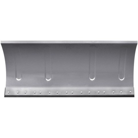 Uniwersalny lemiesz do odśnieżarki 100 x 44 cm Uniwersalny lemiesz do odśnieżarki 100 x 44 cm
