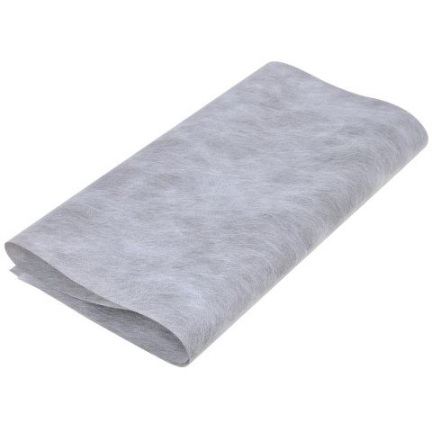 Kratka odpływowa, liniowa, 630x140 mm, wzór fali, stal nierdzewna Kratka odpływowa, liniowa, 630x140 mm, wzór fali, stal nierdzewna