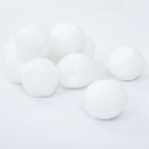 Kule filtracyjne do basenu, 2100 g, PE Kule filtracyjne do basenu, 2100 g, PE