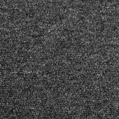 Dywanik, antracytowy, 50x250 cm Dywanik, antracytowy, 50x250 cm