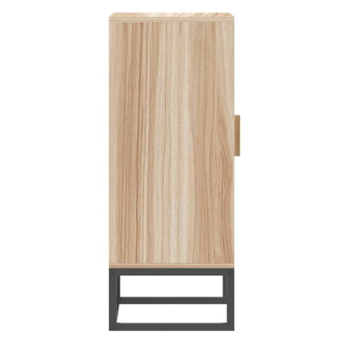Szafka, 60x30x75 cm, materiał drewnopochodny Szafka, 60x30x75 cm, materiał drewnopochodny
