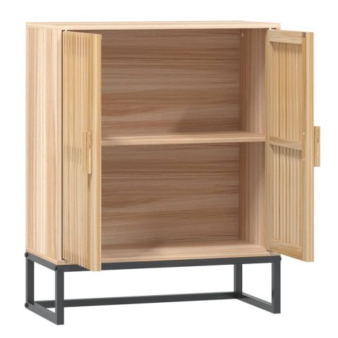 Szafka, 60x30x75 cm, materiał drewnopochodny Szafka, 60x30x75 cm, materiał drewnopochodny
