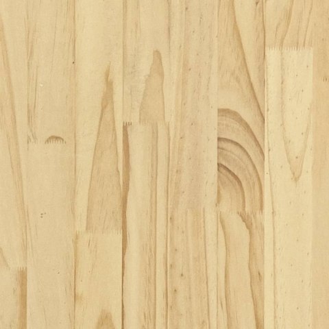 Szafka, 60x36x65 cm, lite drewno sosnowe Szafka, 60x36x65 cm, lite drewno sosnowe