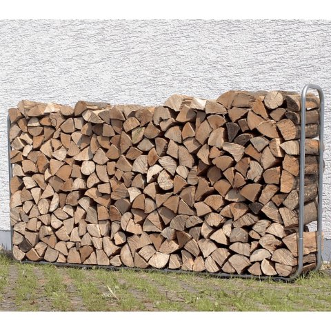 Wolfcraft Stojak na drewno opałowe 5122000 Wolfcraft Stojak na drewno opałowe 5122000