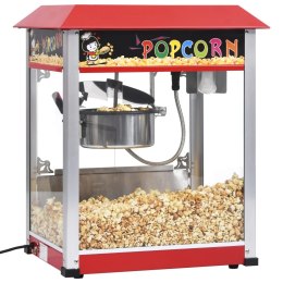  Maszyna do popcornu z teflonowym pojemnikiem, 1400 W