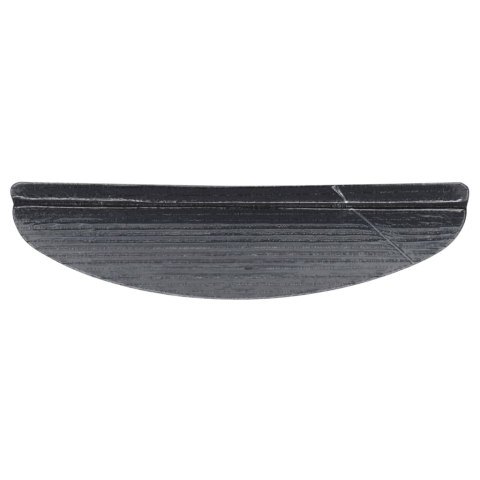 Samoprzylepne nakładki na schody, 15 szt., 56x20 cm, niebieskie Samoprzylepne nakładki na schody, 15 szt., 56x20 cm, niebieskie