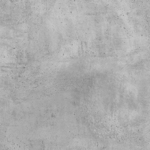 Szafki nocne, 2 szt., szarość betonu, 40x30x50 cm Szafki nocne, 2 szt., szarość betonu, 40x30x50 cm