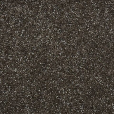 Samoprzylepne nakładki na schody 15 szt., jasny brąz, 56x17x3cm Samoprzylepne nakładki na schody 15 szt., jasny brąz, 56x17x3cm