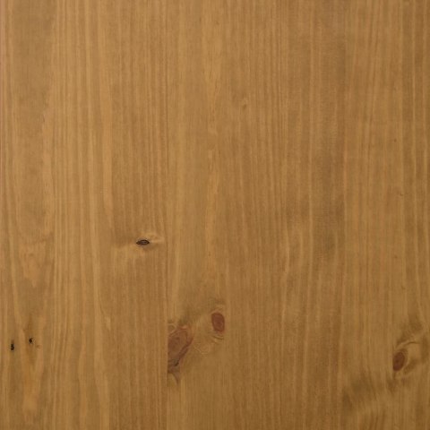 Stolik kawowy FLAM, szary, 100x50x32,5 cm, lite drewno sosnowe Stolik kawowy FLAM, szary, 100x50x32,5 cm, lite drewno sosnowe