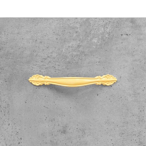 Szafka na buty, szarość betonu, 102x36x60 cm Szafka na buty, szarość betonu, 102x36x60 cm