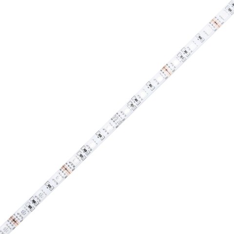 Szafki nocne z LED, 2 szt., dąb sonoma, materiał drewnopochodny Szafki nocne z LED, 2 szt., dąb sonoma, materiał drewnopochodny