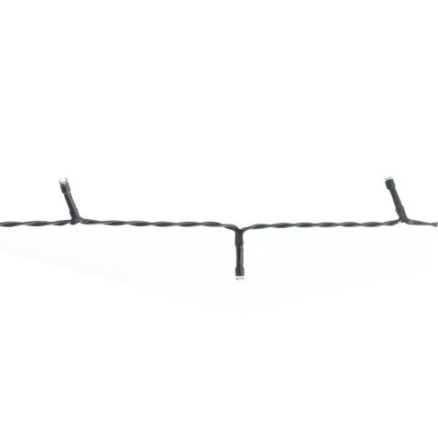 Lampki choinkowe w formie siatki, 400 LED, 400 cm Lampki choinkowe w formie siatki, 400 LED, 400 cm