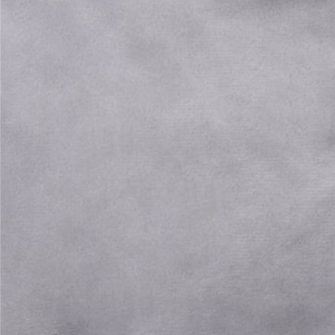 Legowisko dla psa, czarno-szare, 90x79x20 cm, plusz i ekoskóra Legowisko dla psa, czarno-szare, 90x79x20 cm, plusz i ekoskóra