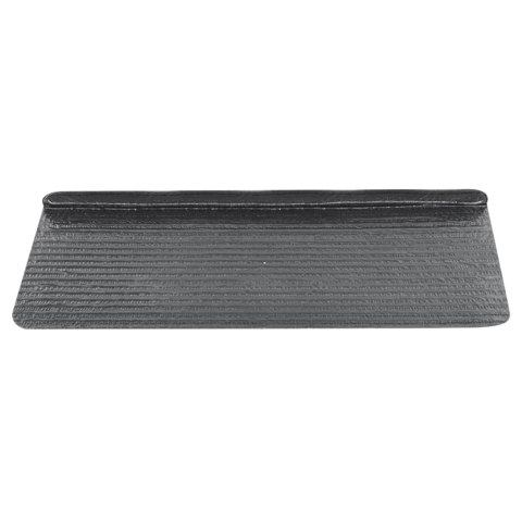 Samoprzylepne nakładki na schody, 15 szt., 65x24,5x3,5 cm Samoprzylepne nakładki na schody, 15 szt., 65x24,5x3,5 cm