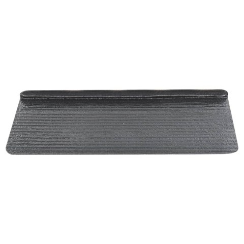 Samoprzylepne nakładki na schody, 15szt., 65x24,5x3,5cm, beżowe Samoprzylepne nakładki na schody, 15szt., 65x24,5x3,5cm, beżowe