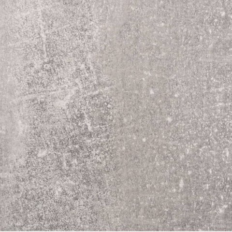 Szafa na buty, szarość betonu, 59x17x169 cm Szafa na buty, szarość betonu, 59x17x169 cm