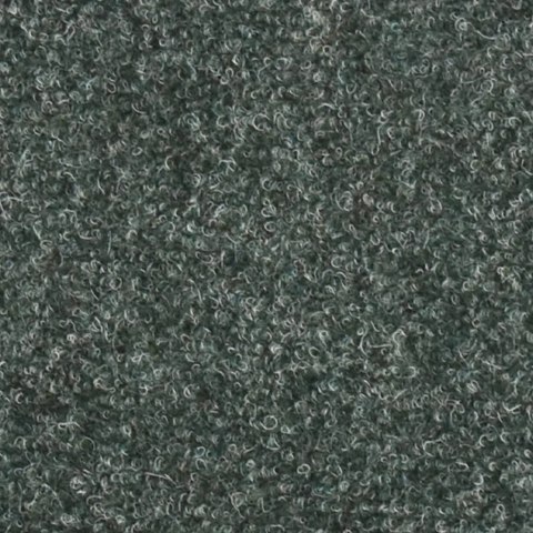 Samoprzylepne nakładki na schody, 15 szt., zielone, 56x17x3 cm Samoprzylepne nakładki na schody, 15 szt., zielone, 56x17x3 cm