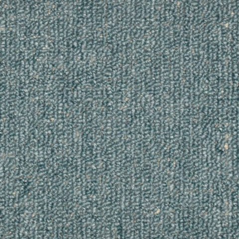 Nakładki na schody, 15 szt., niebieskie, 56x17x3 cm Nakładki na schody, 15 szt., niebieskie, 56x17x3 cm
