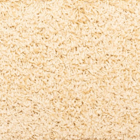 Nakładki na schody, 15 szt., 65x21x4 cm, brązowe Nakładki na schody, 15 szt., 65x21x4 cm, brązowe