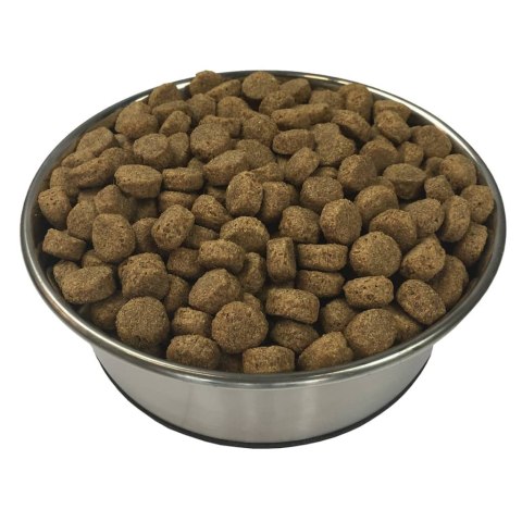 Sucha karma dla psów Adult Essence Beef, 2 szt., 30 kg Sucha karma dla psów Adult Essence Beef, 2 szt., 30 kg