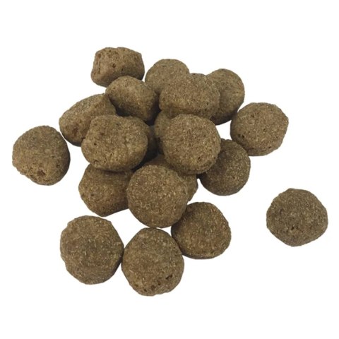 Sucha karma dla psów Adult Essence Beef, 2 szt., 30 kg Sucha karma dla psów Adult Essence Beef, 2 szt., 30 kg