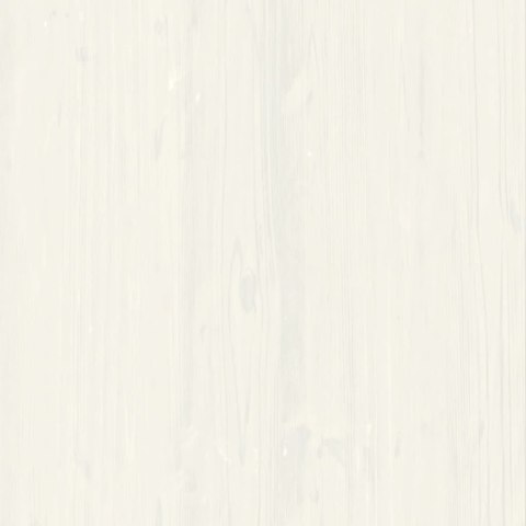 Komoda VIGO, biała, 80x40x76 cm, lite drewno sosnowe Komoda VIGO, biała, 80x40x76 cm, lite drewno sosnowe