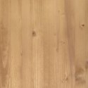  Komoda VIGO, 80x40x76 cm, lite drewno sosnowe