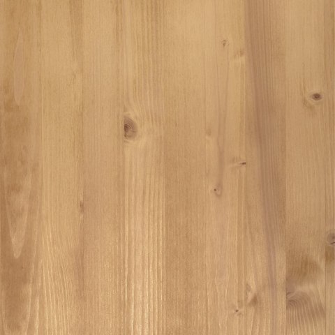 Komoda VIGO, 80x40x76 cm, lite drewno sosnowe Komoda VIGO, 80x40x76 cm, lite drewno sosnowe