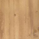  Szafa VIGO, 90x55x176 cm, lite drewno sosnowe