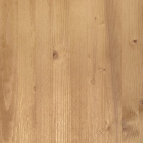 Szafa VIGO, 90x55x176 cm, lite drewno sosnowe Szafa VIGO, 90x55x176 cm, lite drewno sosnowe