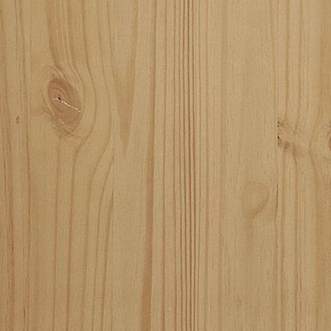 Stolik konsolowy FLORO, woskowy brąz, 89,5x36,5x73 cm, sosnowy Stolik konsolowy FLORO, woskowy brąz, 89,5x36,5x73 cm, sosnowy