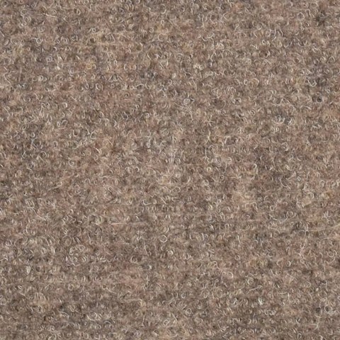 Samoprzylepne nakładki na schody, 10 szt., kremowe, 65x21x4 cm Samoprzylepne nakładki na schody, 10 szt., kremowe, 65x21x4 cm
