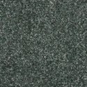 Samoprzylepne nakładki na schody, 15 szt., zielone, 65x21x4 cm