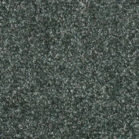 Samoprzylepne nakładki na schody, 15 szt., zielone, 65x21x4 cm Samoprzylepne nakładki na schody, 15 szt., zielone, 65x21x4 cm