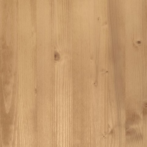 Szafka z szufladami VIGO, 78x40x75 cm, lita sosna Szafka z szufladami VIGO, 78x40x75 cm, lita sosna