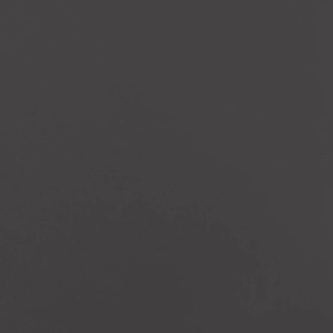 Szafki nocne, 2 szt., czarne, 34,5x39x62 cm, stal Szafki nocne, 2 szt., czarne, 34,5x39x62 cm, stal