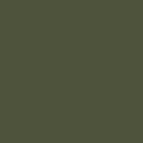 VidaXL Szafka, oliwkowa, 34,5x39x107 cm, stal VidaXL Szafka, oliwkowa, 34,5x39x107 cm, stal