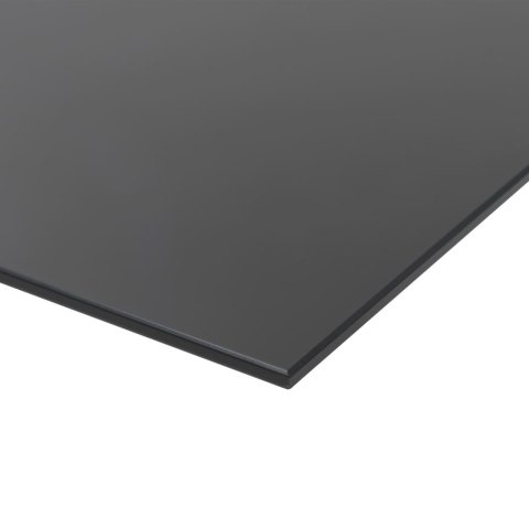 Ścienna tablica magnetyczna, szklana, 120 x 60 cm Ścienna tablica magnetyczna, szklana, 120 x 60 cm