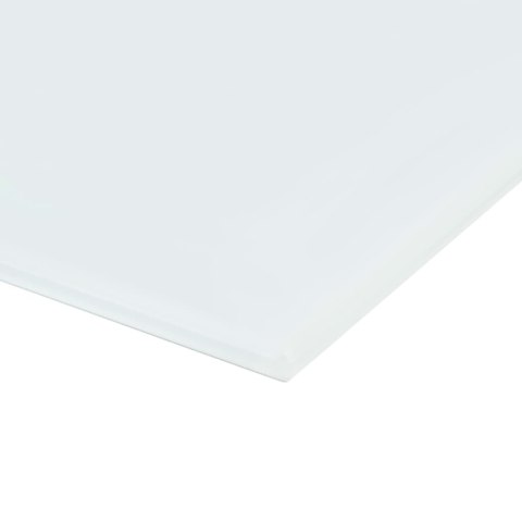 VidaXL Ścienna tablica magnetyczna, szklana, 120 x 60 cm VidaXL Ścienna tablica magnetyczna, szklana, 120 x 60 cm