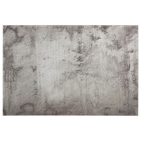 Ścienna tablica magnetyczna, szklana, 50 x 30 cm Ścienna tablica magnetyczna, szklana, 50 x 30 cm