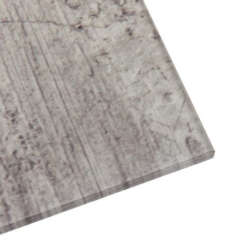 Ścienna tablica magnetyczna, szklana, 50 x 30 cm Ścienna tablica magnetyczna, szklana, 50 x 30 cm