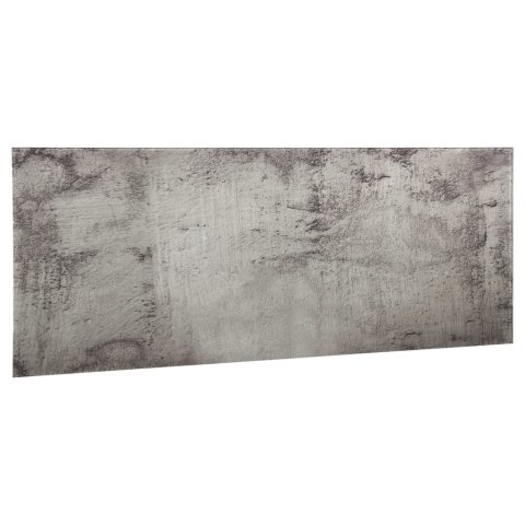 Ścienna tablica magnetyczna, szklana, 60 x 20 cm Ścienna tablica magnetyczna, szklana, 60 x 20 cm