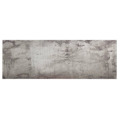 Ścienna tablica magnetyczna, szklana, 60 x 20 cm Ścienna tablica magnetyczna, szklana, 60 x 20 cm