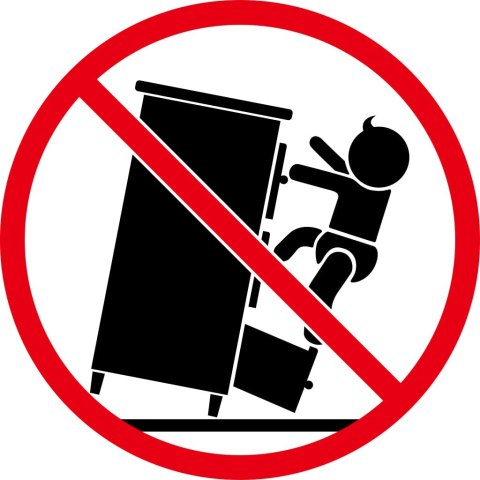11-cz. zestaw szafek kuchennych, biały, płyta wiórowa 11-cz. zestaw szafek kuchennych, biały, płyta wiórowa