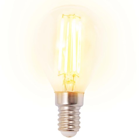 VidaXL Lampa sufitowa z 3 żarówkami z diodami LED, 12 W VidaXL Lampa sufitowa z 3 żarówkami z diodami LED, 12 W