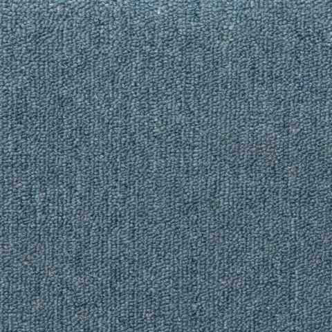 VidaXL Nakładki na schody, 15 szt., 65x21x4 cm, niebieskie VidaXL Nakładki na schody, 15 szt., 65x21x4 cm, niebieskie