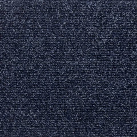 VidaXL Nakładki na schody, 5 szt., igłowane, 65x21x4 cm, antracytowe VidaXL Nakładki na schody, 5 szt., igłowane, 65x21x4 cm, antracytowe