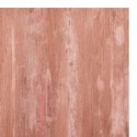 VidaXL Samoprzylepne panele podłogowe, 55 szt., PVC, 5,11 m², czerwone