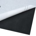 VidaXL Samoprzylepne panele podłogowe, 55 szt., PVC, 5,11 m², czerwone