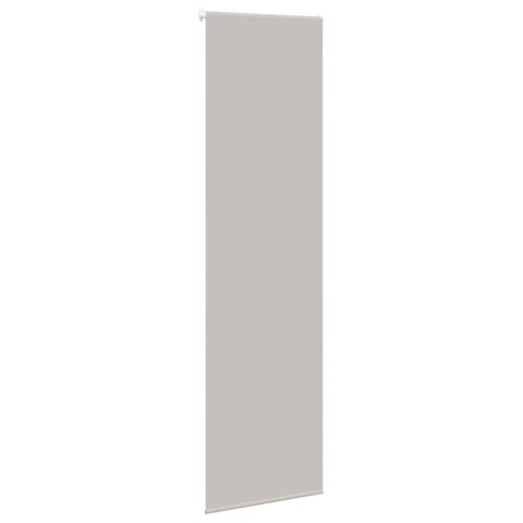 Roleta prysznicowa 80x240 cm Szerokość tkaniny 76 cm Roleta prysznicowa 80x240 cm Szerokość tkaniny 76 cm